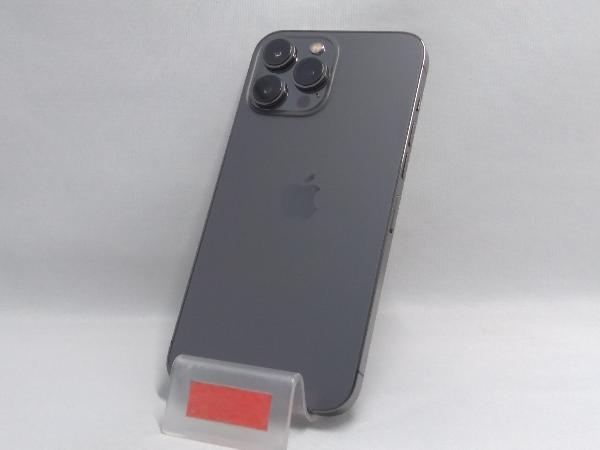 2025年最新】Yahoo!オークション -iphone 13 pro 1tbの中古品 2025年最新】Yahoo!オークション -iphone 13 pro 1tbの中古品