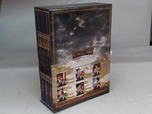 DVD エデンの東[ノーカット版]DVD-BOX4_画像2