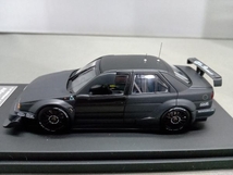 hpi・racing 1/43 Alfa Romeo 155V6 TI 1996 ITC (29-09-31)_画像3