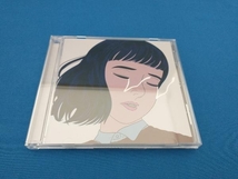 マカロニえんぴつ CD 大人の涙(通常盤)_画像1