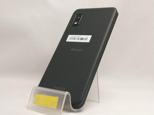 docomo 【SIMロックなし】Android SH-51C AQUOS wish2