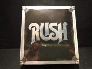 ラッシュ CD 【輸入盤】Rush, Sector 1