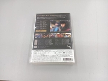 DVD コンパクトセレクション 奇皇后 -ふたつの愛 涙の誓い- DVD-BOX I_画像2