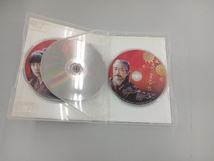 DVD コンパクトセレクション 奇皇后 -ふたつの愛 涙の誓い- DVD-BOX I_画像5