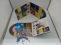久石譲(音楽) CD スタジオジブリ 宮崎駿&久石譲 サントラBOX(12HQCD+CD)_画像5