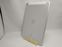 au MNVQ2J/A iPad Air 2 Wi-Fi+Cellular 32GB シルバー au_画像1