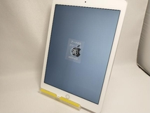 au MNVQ2J/A iPad Air 2 Wi-Fi+Cellular 32GB シルバー au_画像8