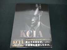 (イ・ビョンホン) KCIA 南山の部長たち 豪華版(Blu-ray Disc)_画像1