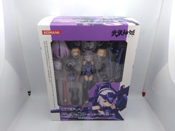 2025年最新】Yahoo!オークション -武装神姫 アーンヴァルmk.2の 2025年最新】Yahoo!オークション -武装神姫 アーンヴァルmk.2の