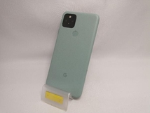 au Android G5NZ6 Pixel 5 au_画像1