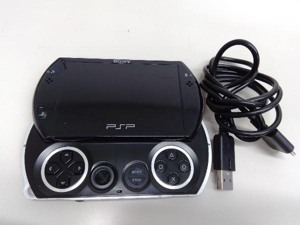 Yahoo!オークション -「psp go ジャンク」の落札相場・落札価格