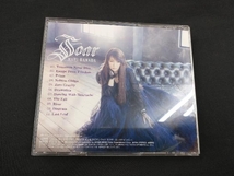 浜田麻里 CD Soar(通常盤)_画像2