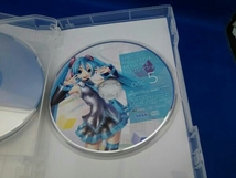 初音ミク Project DIVA MEGA39's CDコレクション_画像5