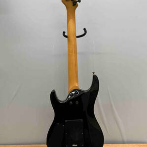 ★Aria Pro II MA-450 エレキギターの画像6