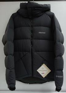 Marmot マーモット TSFMD202 Toguna Down Parka ダウンジャケット アウトドア