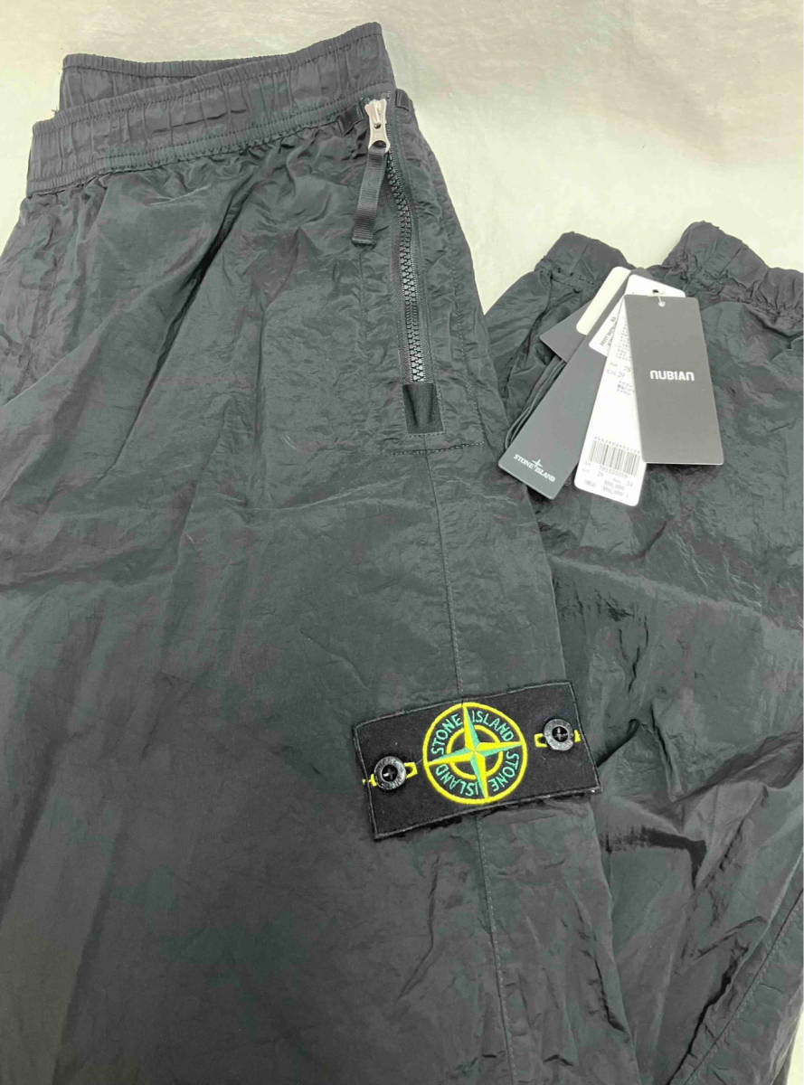 2023年最新】Yahoo!オークション -stone island pantsの中古品・新品
