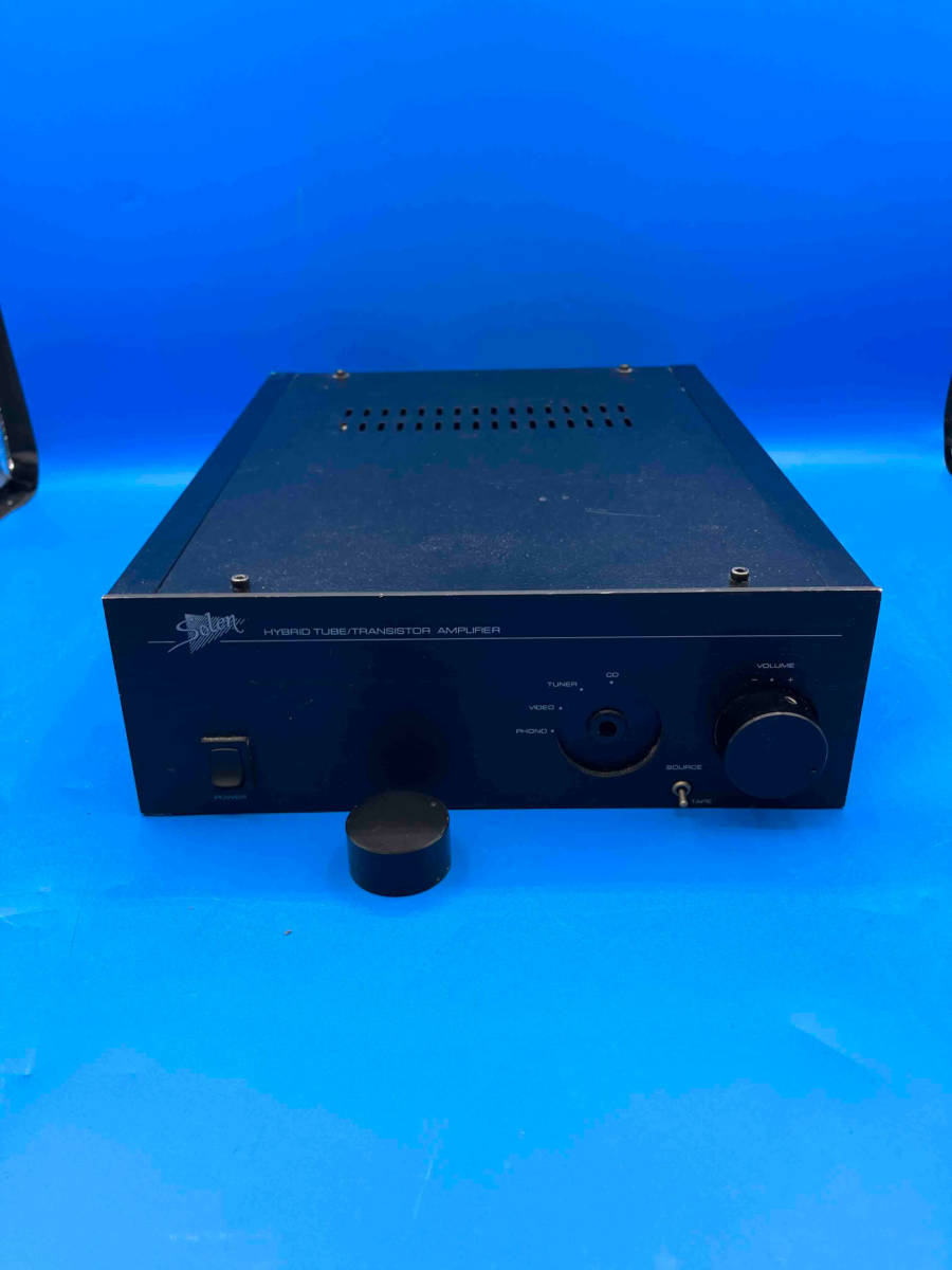 2023年最新】Yahoo!オークション -solenの中古品・新品・未使用品一覧