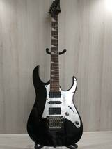 Ibanez RG350EX エレキギター_画像2