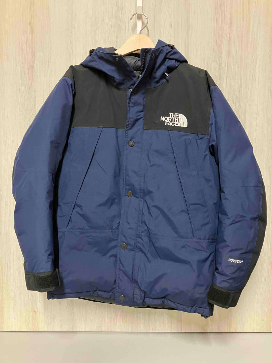 2025年最新】Yahoo!オークション -the north face mountain down 2025年最新】Yahoo!オークション -the north face mountain down