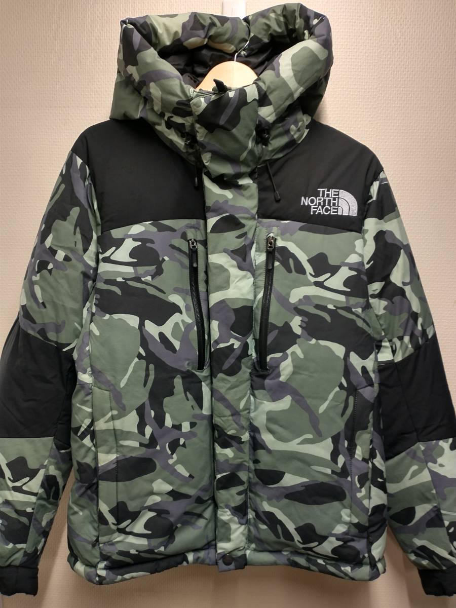 Yahoo!オークション -「novelty baltro light jacket」の落札 Yahoo!オークション -「novelty baltro light jacket」の落札