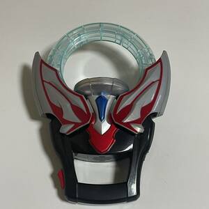  Ultraman o-bDXo-b ring 