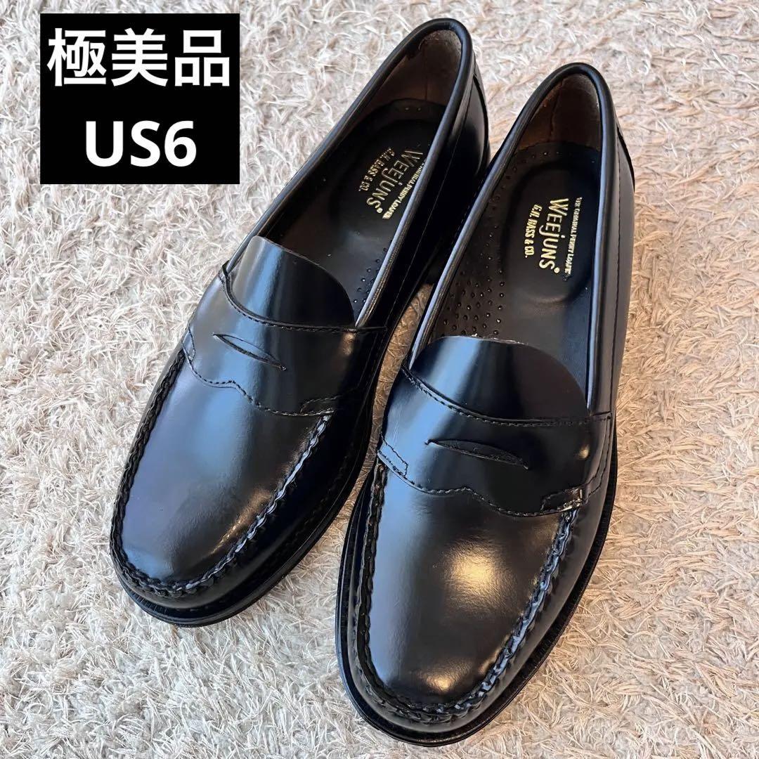 2023年最新】Yahoo!オークション -g.h.bass 25の中古品・新品・未使用