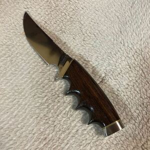 Oop’s! It’s JUNK! GERBER MODEL 475 ガーバー MODEL 475 本体だけの出品です。