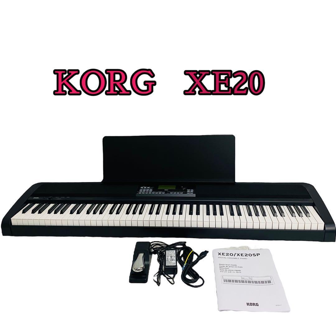2023年最新】Yahoo!オークション -korg 電子ピアノ(コルグ)の中古品