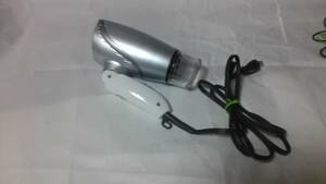 ** repeated . price decline TESCOM( Tescom ) negative ion hair - dryer hair - dryer TID320