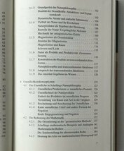 Unendlichkeit und System : die Bedeutung des Unendlichen in Schellings fruehen Schriften und in der Mathematik_画像4