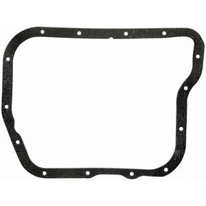 ! free postage!MOPER 4 speed AT oil pan gasket Challenger charger Ram van Durango Cherokee Grand Cherokee 