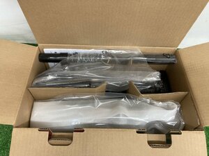 【未使用】KYOCERA 充電式クリーナー DHC181L5 / IT33UVTFQJ68