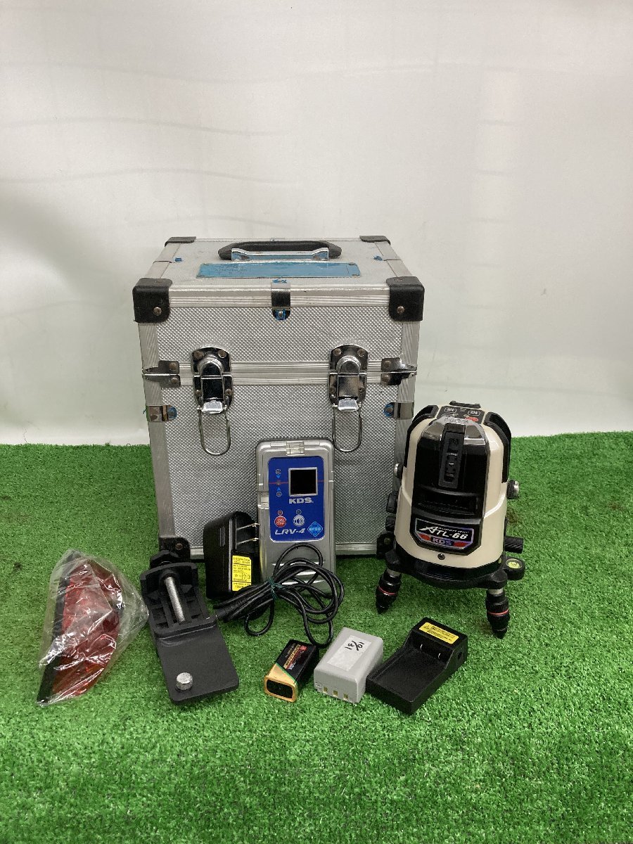 2023年最新】Yahoo!オークション -kdsレーザーの中古品・新品・未使用