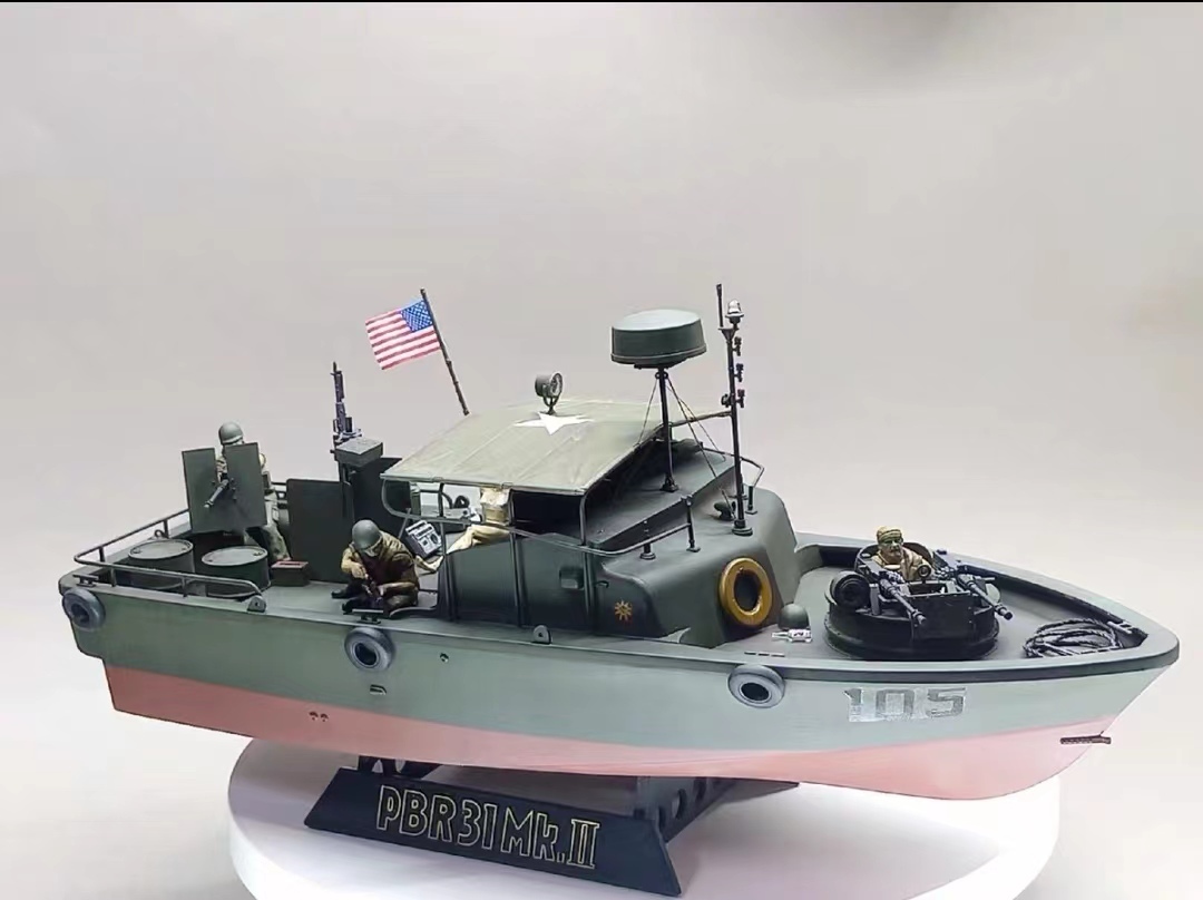 2025年最新】Yahoo!オークション -1/35 pbrの中古品・新品・未 2025年最新】Yahoo!オークション -1/35 pbrの中古品・新品・未