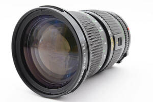 Хорошая операция, Canon Zoom Lins New FD 35-105mm f3.5 Текущий пункт 1959748