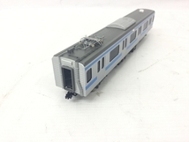 KTM 209系通勤電車 モハ209 カツミ HOゲージ 鉄道模型 中古 G8170816_画像1