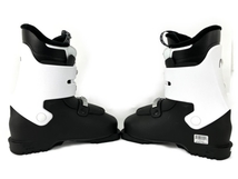 HEAD ヘッド Z3 Junior Boot 609555 23.5センチ スキーブーツ ジュニア 未使用 Y8214891_画像9