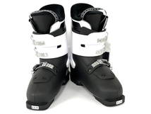 HEAD ヘッド Z3 Junior Boot 609555 23.5センチ スキーブーツ ジュニア 未使用 Y8214891_画像1