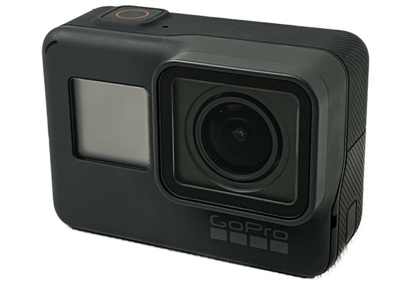 2023年最新】Yahoo!オークション -ゴープロ gopro hero5の中古品・新品