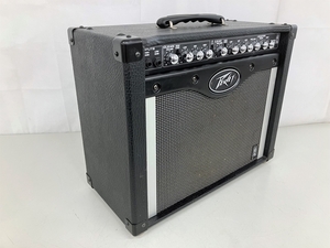 PEAVEY ENVOY 110 コンボアンプ 音響機器 中古 K8202195