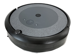 iRobot Roomba i3 ロボット掃除機 アイロボット ルンバ 家電 中古 W8197878