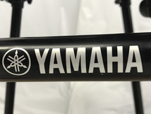 YAMAHA DTX502 電子ドラムセット ヤマハ 楽器 中古 ジャンクG8168932_画像3