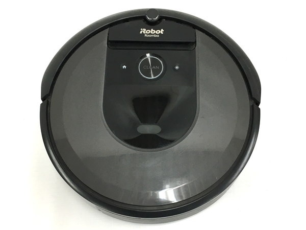 2023年最新】Yahoo!オークション -Roomba i7の中古品・新品・未使用品一覧