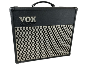 VOX Valvetronix AD30VT ギターアンプ 音響 ヴォックス 中古 N8195965