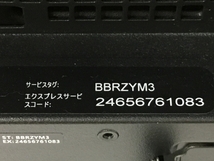 DELL Alienware Aurora R13 デスクトップ PC 12th Gen i7-12700KF 32GB SSD 512GB SSD 1TB RTX 3080 Ti Windows 11 中古 T8090175_画像10