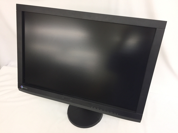 2023年最新】Yahoo!オークション -eizo coloredge(液晶)の中古品・新品