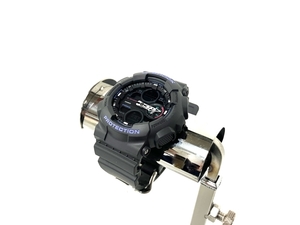 CASIO G-SHOCK GMA-S140-8AJR 腕時計 カシオ 未使用 B8206139