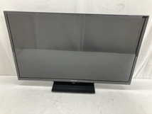 Panasonic TH-32J300 液晶テレビ 32型 2021年製 パナソニック 中古 W8215989_画像3