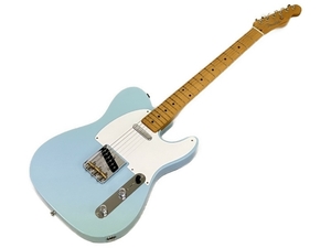 Fender Vintera Telecaster 50s エレキギター フェンダー テレキャスター 中古 N8175184