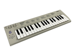 YAMAHA CBX-K1 MIDIキーボード 37鍵 電子キーボード 鍵盤楽器 ヤマハ 中古 T7646065
